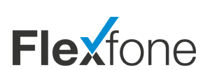 flexfone