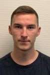 jakob1