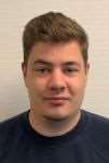 niklas1